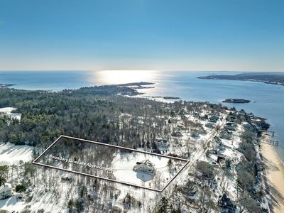 175 Island Ave. Avenue