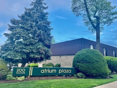 200 Hilton Avenue #50