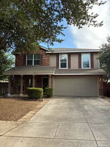 10502 Marengo Ln