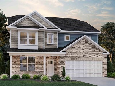 128 Victoria Dr