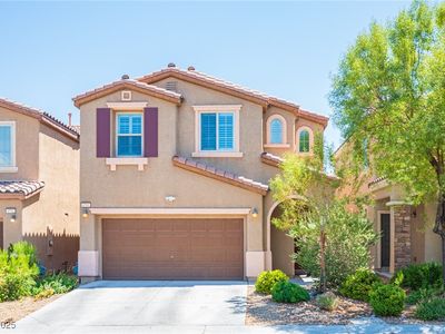 4786 Castel Martini Ct