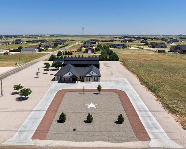 378 County Road 304