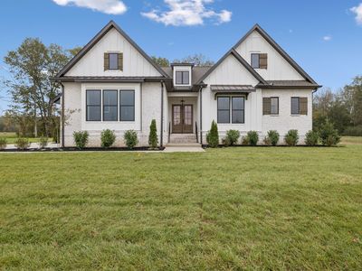 6204 Cedar Brooke Ln Lot 19