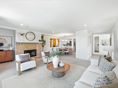 1500 Sherman Ave APT 2E