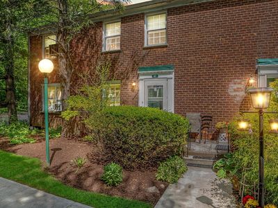 192 Pinewood Road #87