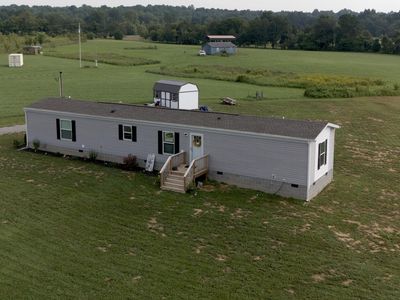 660 Murray Ln