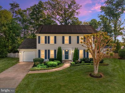 1420 Cuttermill Ct