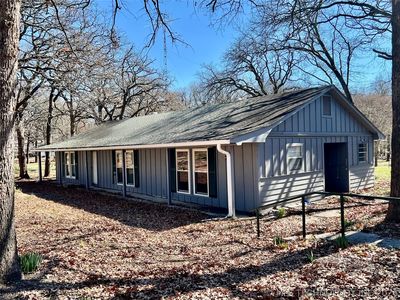 11337 Johnson Dr