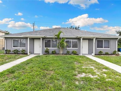 8264-8268 Matanzas RD