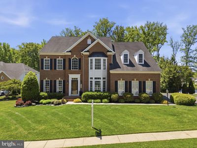 Property at 1124 Oak Tree Dr, Havre De Grace, MD