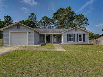 308 N Chateau Dr