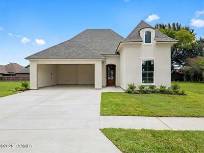 206 Commons Dr