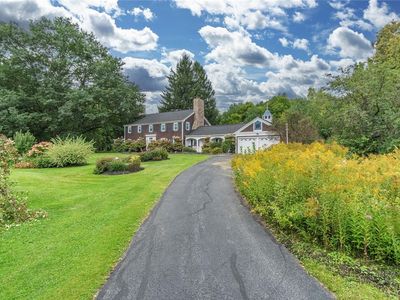 243 Old Route 58 S