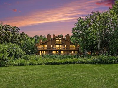 6658 Schuss Mountain Ln #3282