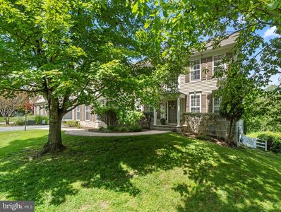 6418 Erin Dr