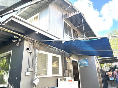 1918 Hanu Ln APT A