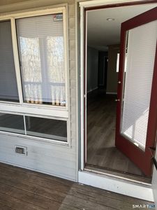 1423 Quinnipiac Avenue #710