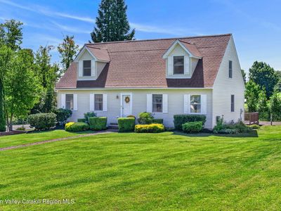 3 Josephs Drive