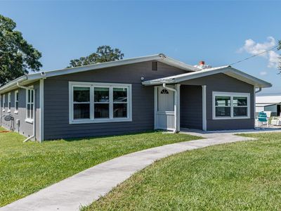 1285 NW 102ND BOULEVARD