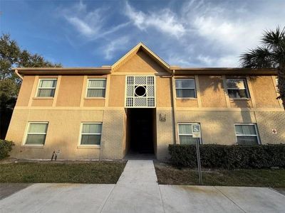 9909 Sweepstakes Ln APT 4