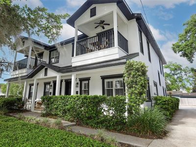 2202 Elizabeth Ave #B