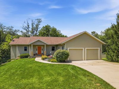 4 N Acorn Ct
