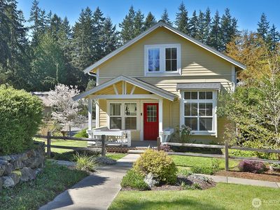 1074 Village Loop