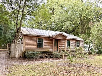 Property at 203 Tucwal St, Thomasville, GA