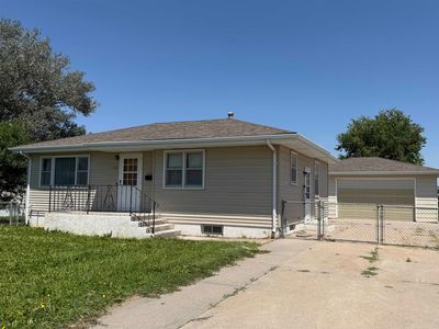 1168 Pasadena Pl