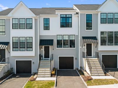 23 East Cross Trail #23