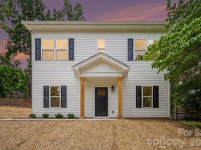 327 Whispering Pines Dr