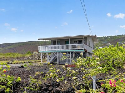 Property at 88-1516 Eha Ave, Captain Cook, HI