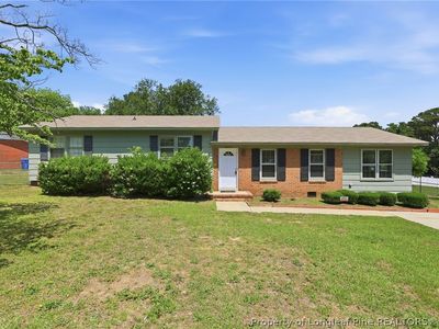 4806 Hurley Dr