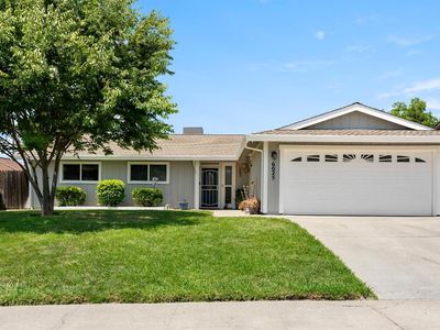 6025 Cherry Creek Ct