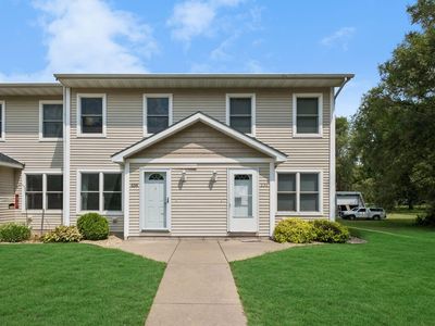 Property at 634 Pine St Unit 5, Prescott, WI