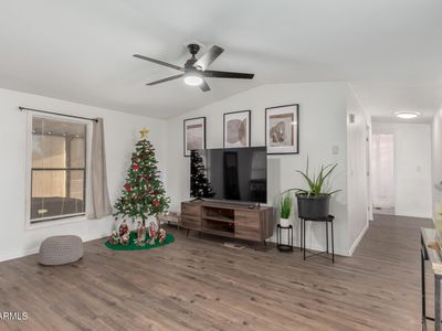 8832 E Pueblo Ave SPACE 16