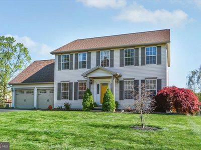 97 S Kennard Dale Ave