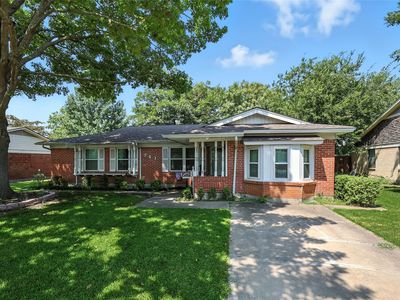 701 Maydelle Ln