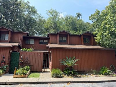 900 SW 62ND BOULEVARD #G41