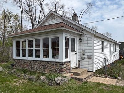 618 Prairie St