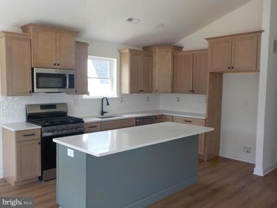 Property at 127 Newton Ave, Gibbstown, NJ
