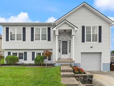 233 Brittany Cir