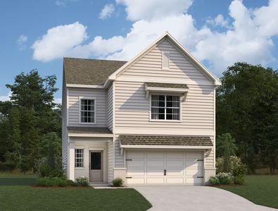 3275 Oakfields Rd HOMESITE 10