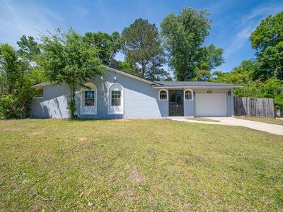 1243 Aspen Ave