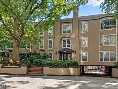 209 14th St NE APT 307