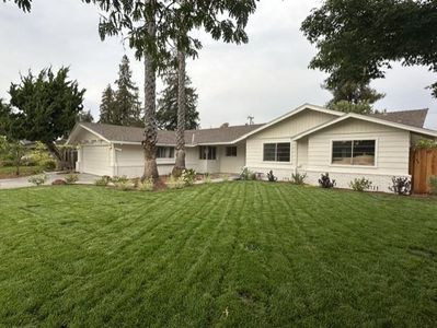 1369 Chelsea Dr
