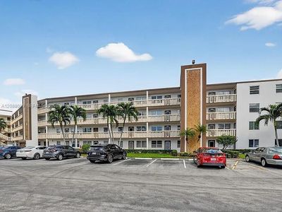 4076 Guildford E #4