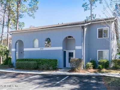 3270 RICKY Drive #202
