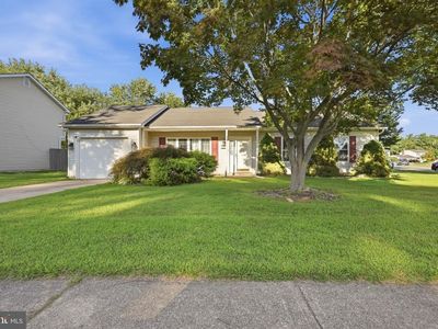 57 Castle Run Dr