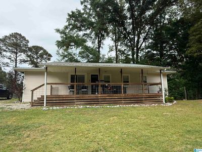 909 Buddy Vines Camp Rd